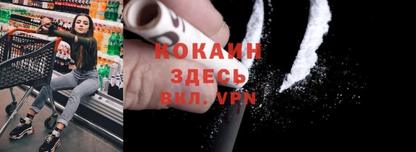 гидра Армянск