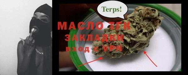 винт Липки
