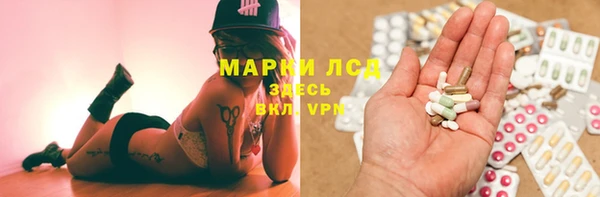 гидра Армянск