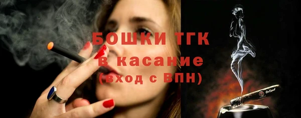 соль ск Аркадак