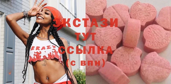 гидра Армянск