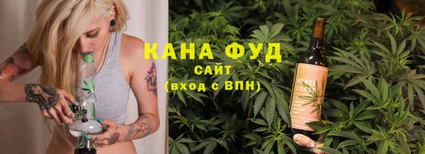 кокаин колумбия Лиски