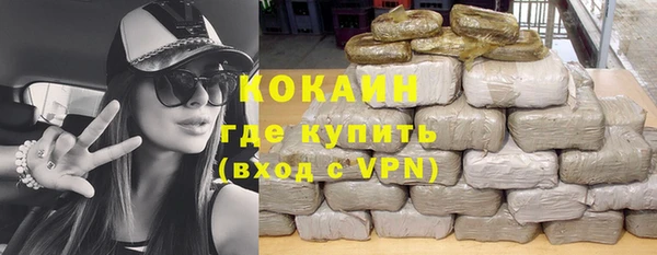 соль ск Касимов