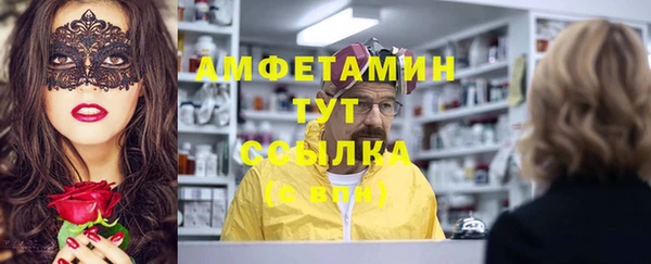 гидра Армянск