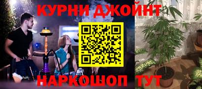 индика Нарткала