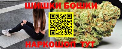 спиды Нальчик